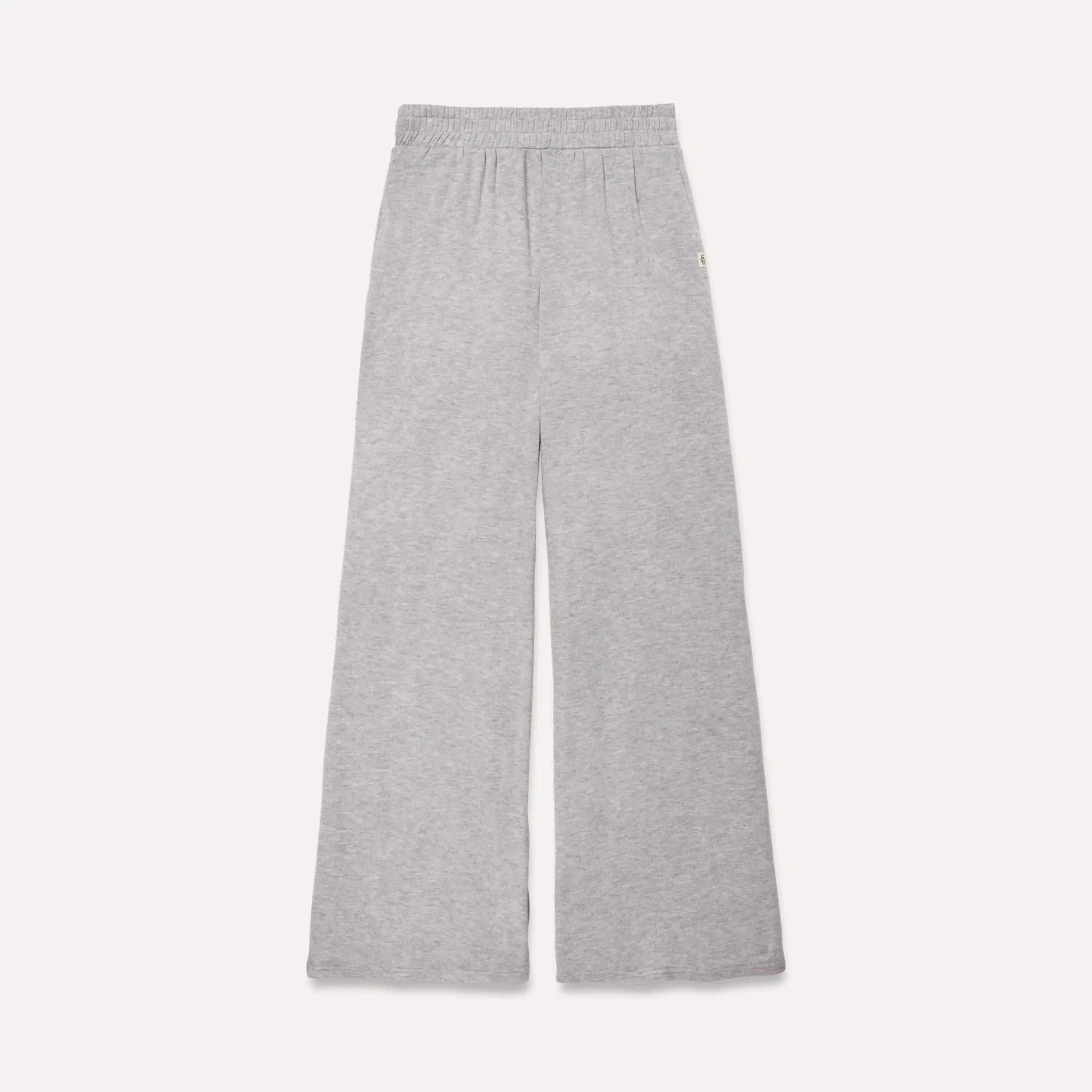 【UGG】★セットアップ★ Women's Holsey Pant Set UGG Women's Holsey Pant, Oatmeal Heather at Amazon Women's